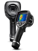 685-FLIR-E5-WIFI